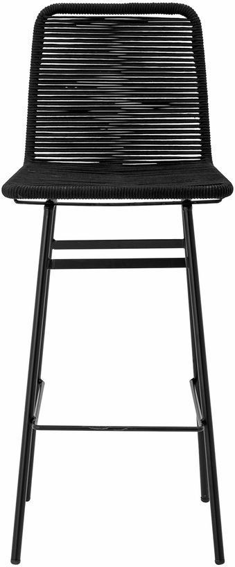 tabouret-de-bar-noir-mundo-bloomingville-2