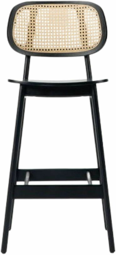 chaise-de-bar-en-cannage-et-chene-noir-100-cm-titus-vincent-sheppard-1
