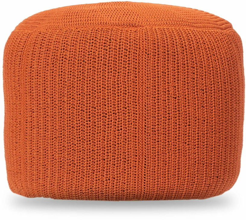 pouf-rouge-otto-vincent-sheppard-1