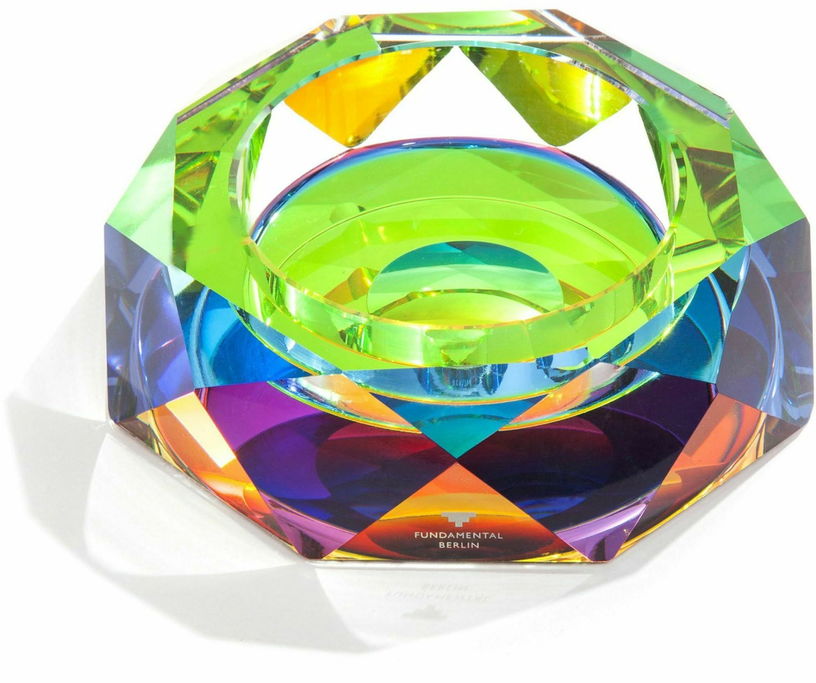 grand-bol-en-verre-de-cristal-regenbogen-fundamental-berlin-2
