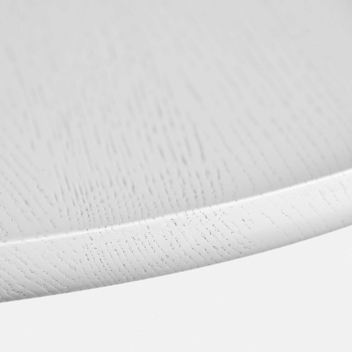 170348.jpg