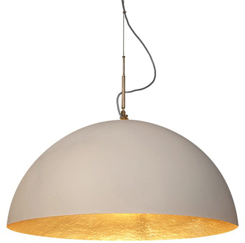 suspension-blanche-et-doree-mezza-luna-in-es-artdesign-1