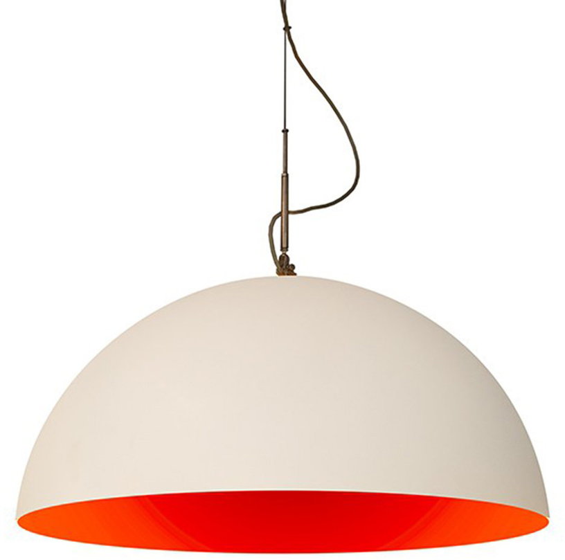 suspension-blanche-et-rouge-mezza-luna-in-es-artdesign-1