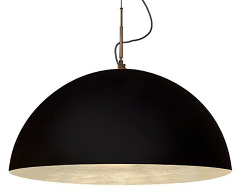 suspension-noire-et-blanche-mezza-luna-in-es-artdesign-2