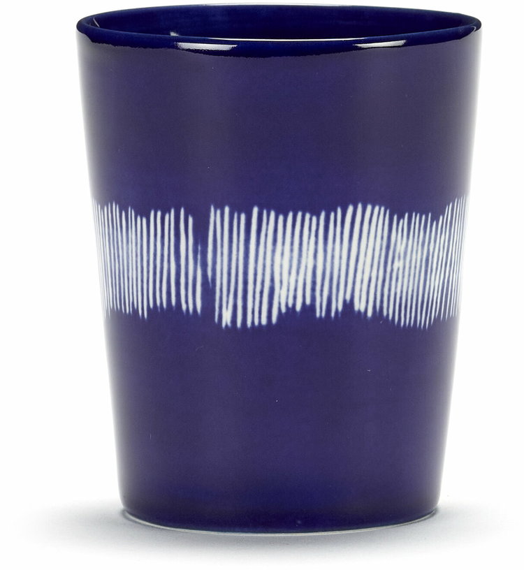 tasse-bleue-33-cl-stripes-feast-serax-1