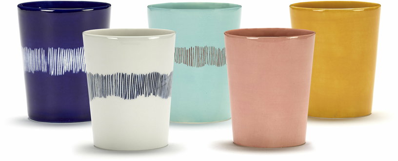 tasse-bleue-33-cl-stripes-feast-serax-3