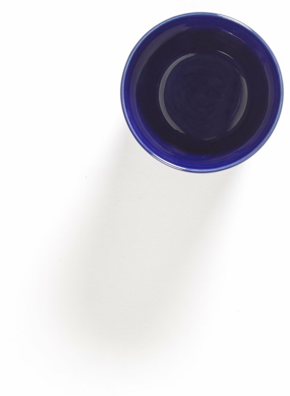 tasse-bleue-33-cl-stripes-feast-serax-2