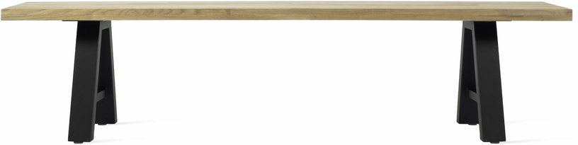 banc-en-teck-massif-et-structure-noire-265x40-cm-matteo-vincent-sheppard-1