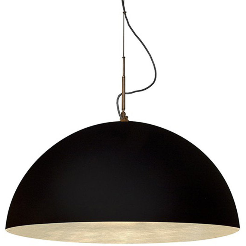 suspension-noire-et-blanche-mezza-luna-in-es-artdesign-1