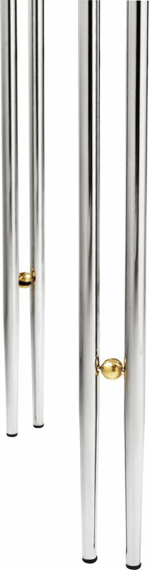 table-d-appoint-ronde-en-marbre-blanc-et-base-chromee-50-cm-ioi-gubi-2