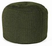 pouf-vert-otto-vincent-sheppard-1