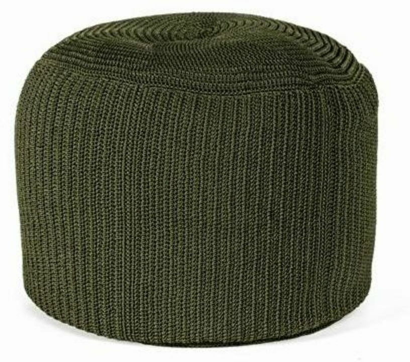 pouf-vert-otto-vincent-sheppard-1