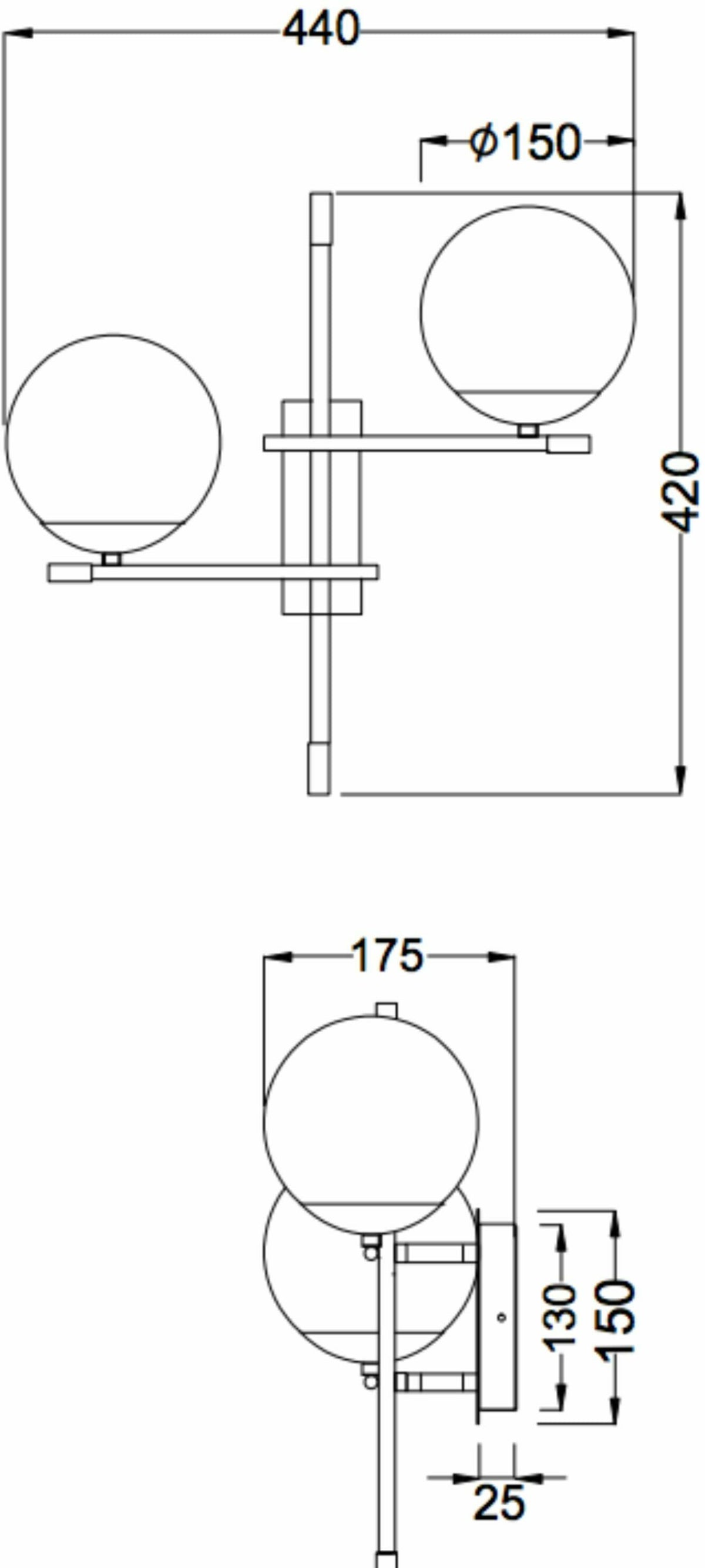 173089.jpg