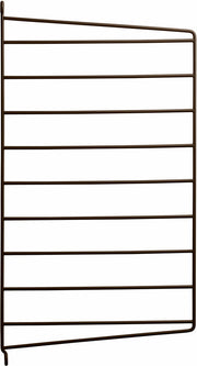 montant-mural-marron-50x30-cm-string-furniture-1