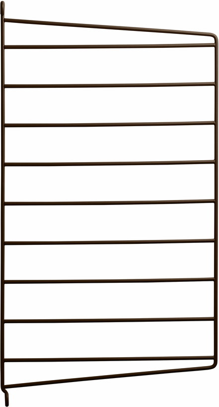 montant-mural-marron-50x30-cm-string-furniture-1