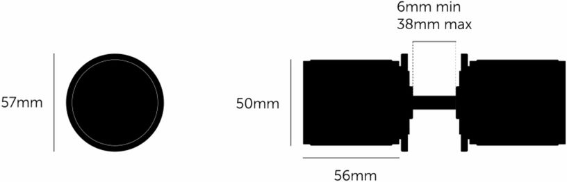 2-pommeaux-de-portes-acier-buster-punch-2