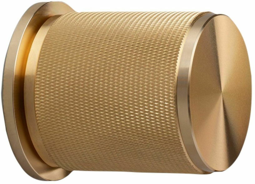 2-pommeaux-de-portes-laiton-buster-punch-1