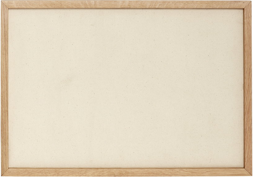 tableau-d-affichage-en-chene-clair-hubsch-1