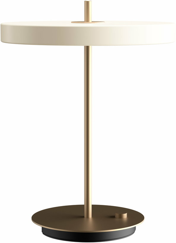 lampe-de-table-asteria-blanche-umage-1