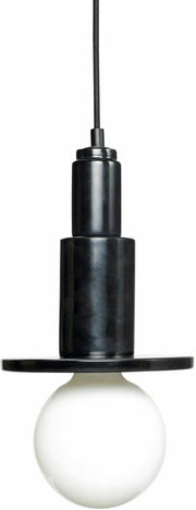 suspension-en-metal-et-marbre-noir-hubsch-1
