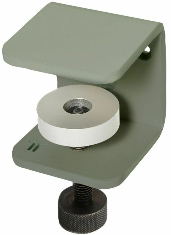 accroche-murale-en-acier-thermolaque-gris-eucalyptus-6x6-5cm-bracket-tiptoe-1