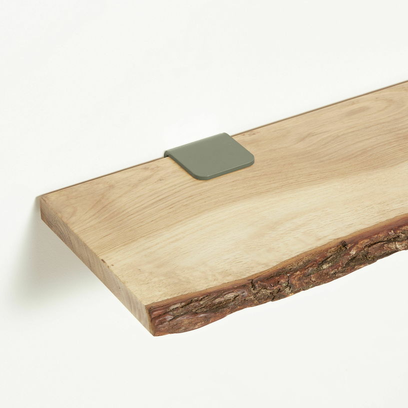 accroche-murale-en-acier-thermolaque-gris-eucalyptus-6x6-5cm-bracket-tiptoe-2