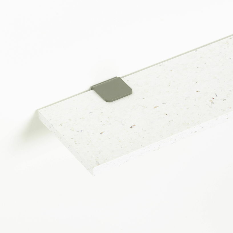 accroche-murale-en-acier-thermolaque-gris-eucalyptus-6x6-5cm-bracket-tiptoe-3