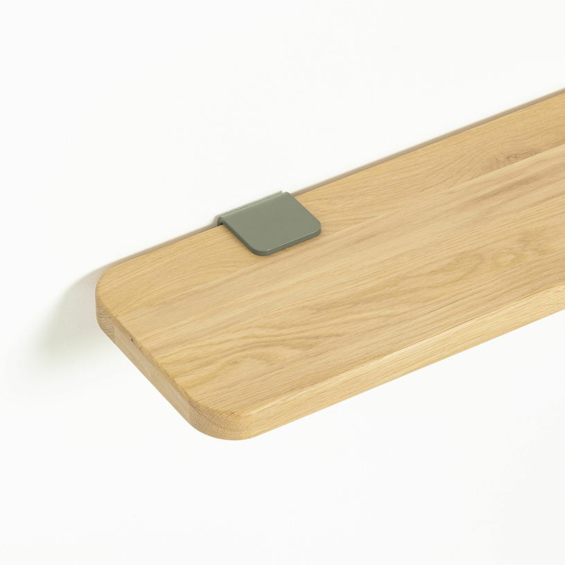 accroche-murale-en-acier-thermolaque-gris-eucalyptus-6x6-5cm-bracket-tiptoe-4
