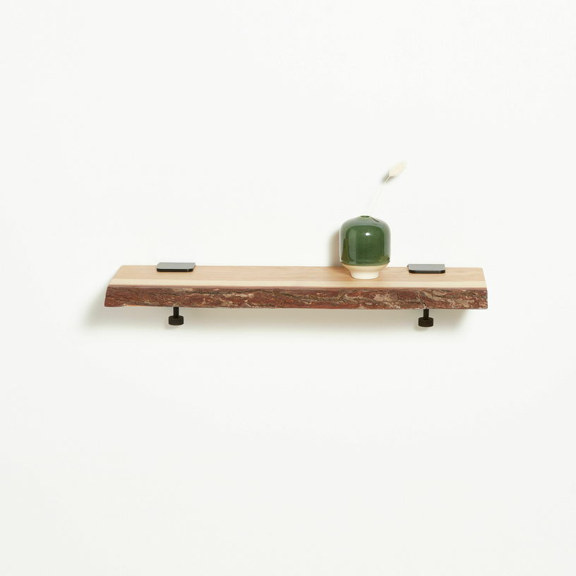 accroche-murale-en-acier-thermolaque-gris-eucalyptus-6x6-5cm-bracket-tiptoe-7