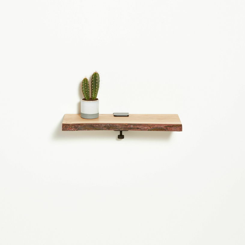 accroche-murale-en-acier-thermolaque-gris-eucalyptus-6x6-5cm-bracket-tiptoe-5
