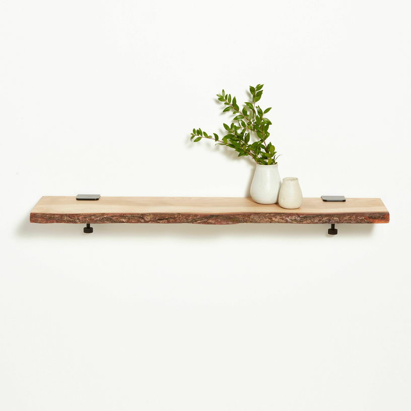 accroche-murale-en-acier-thermolaque-gris-eucalyptus-6x6-5cm-bracket-tiptoe-6