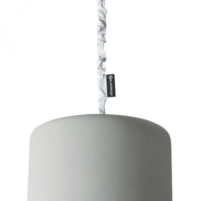 suspension-grise-et-rouge-bin-cemento-in-es-artdesign-2