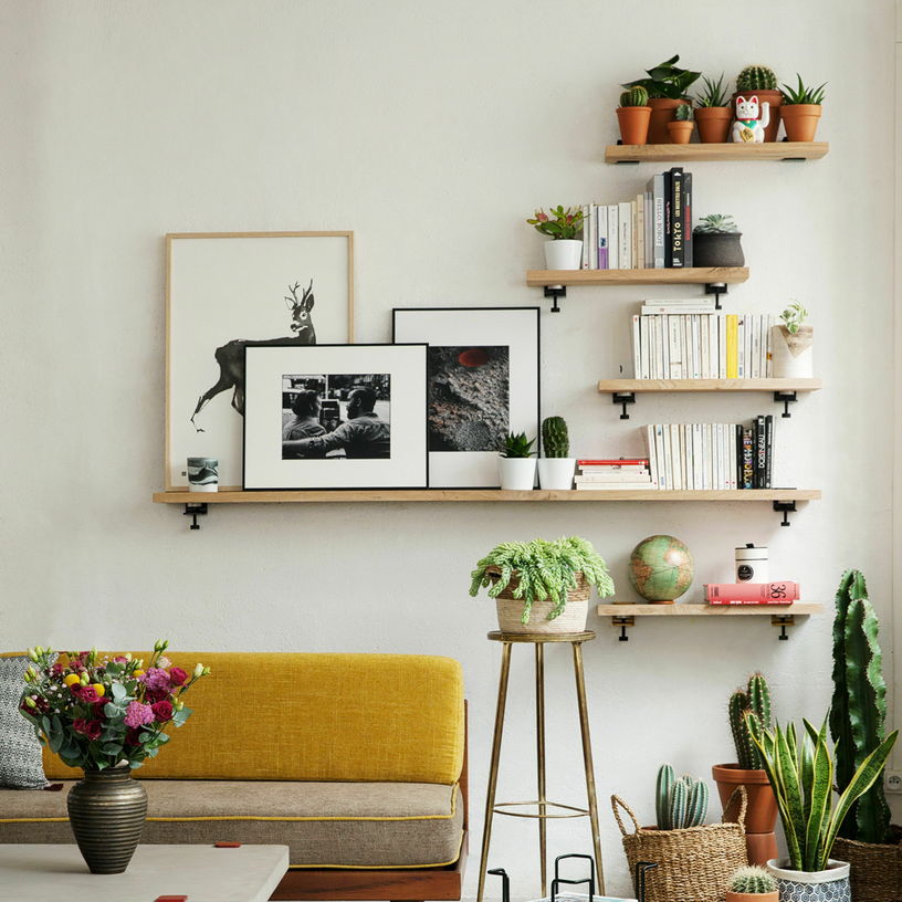 accroche-murale-en-acier-thermolaque-gris-eucalyptus-6x6-5cm-bracket-tiptoe-8