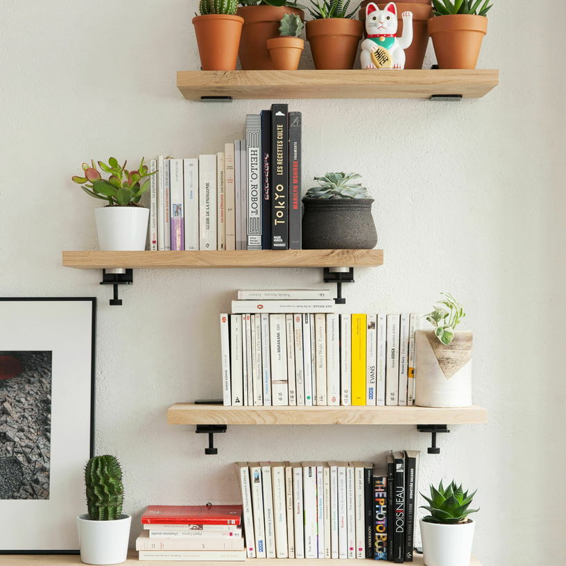 accroche-murale-en-acier-thermolaque-gris-eucalyptus-6x6-5cm-bracket-tiptoe-10