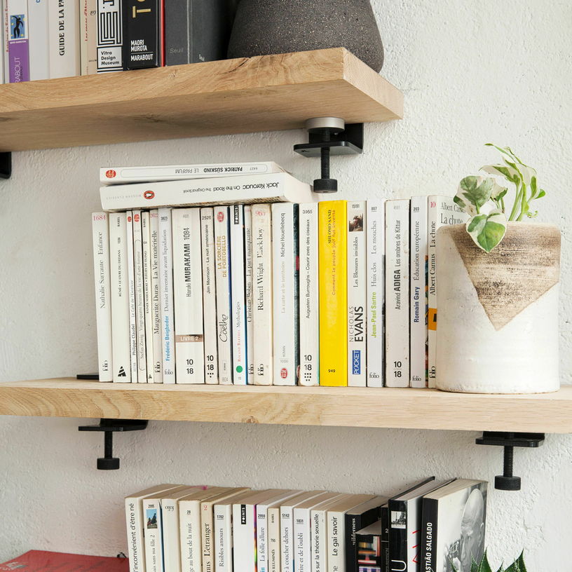 accroche-murale-en-acier-thermolaque-gris-eucalyptus-6x6-5cm-bracket-tiptoe-11