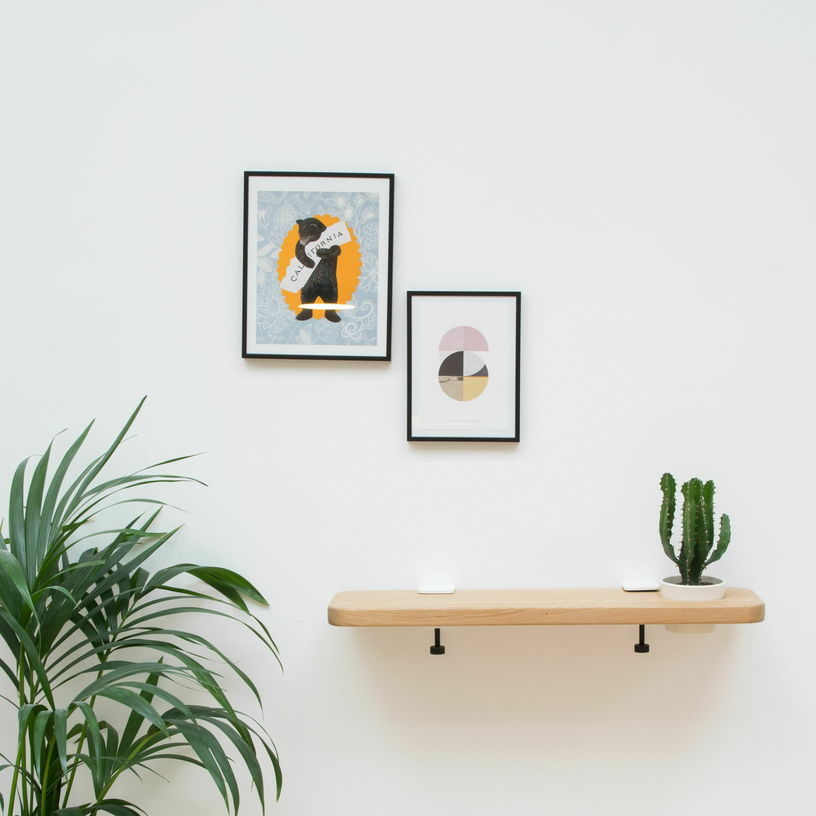 accroche-murale-en-acier-thermolaque-gris-eucalyptus-6x6-5cm-bracket-tiptoe-12