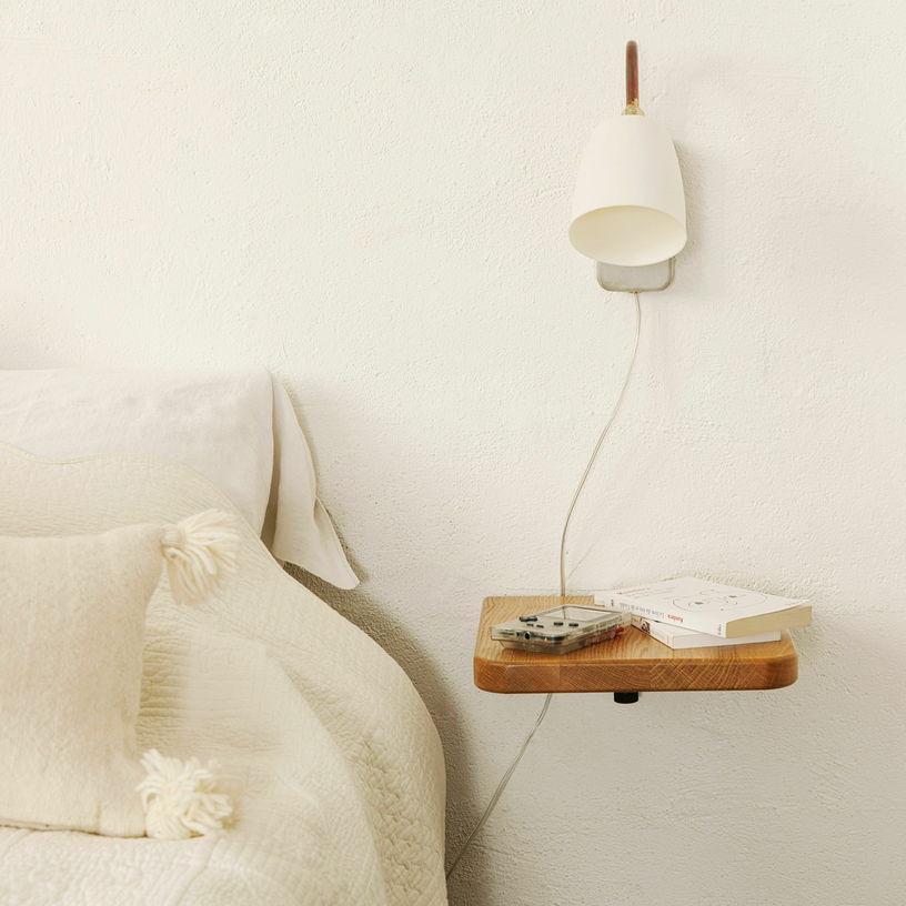 accroche-murale-en-acier-thermolaque-gris-eucalyptus-6x6-5cm-bracket-tiptoe-17