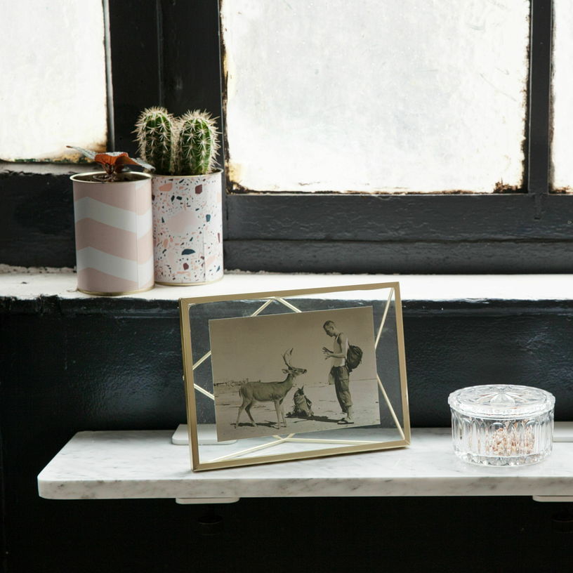 accroche-murale-en-acier-thermolaque-gris-eucalyptus-6x6-5cm-bracket-tiptoe-13