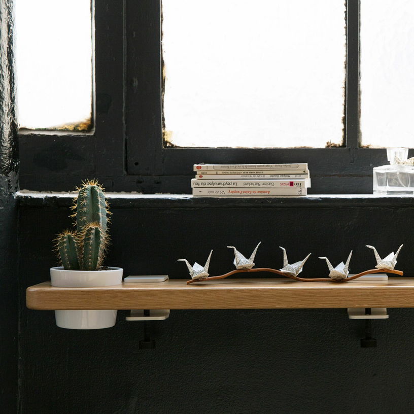 accroche-murale-en-acier-thermolaque-gris-eucalyptus-6x6-5cm-bracket-tiptoe-14