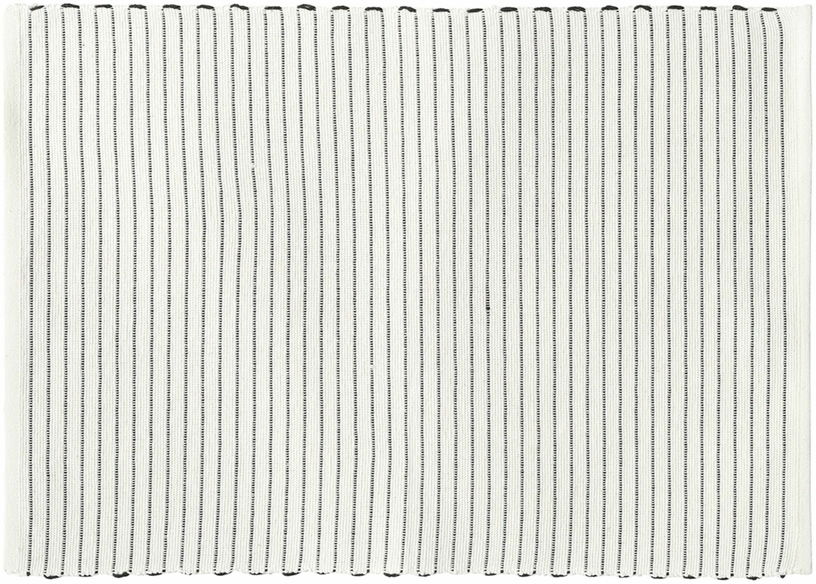 set-de-table-35-x-50-cm-en-coton-raye-phantom-tine-k-home-1