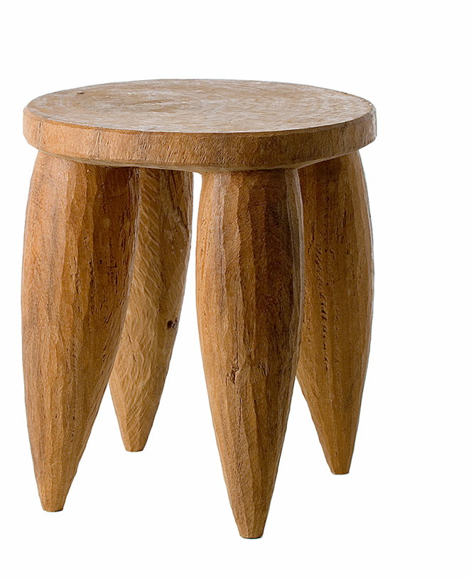 tabouret-en-bois-41-cm-senofo-pols-potten-1