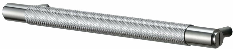 poignee-barre-en-acier-16-cm-buster-punch-1