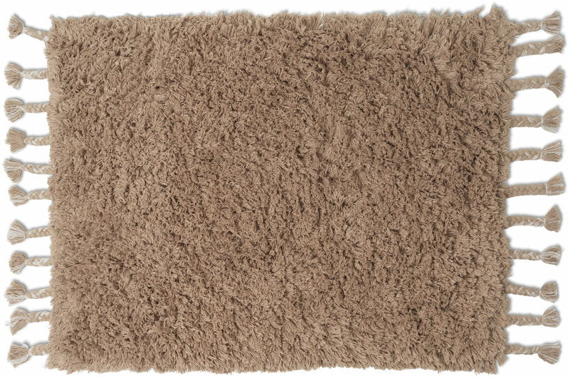 tapis-de-bain-a-poils-longs-beige-en-coton-70-x-50-cm-amass-ferm-living-2-1