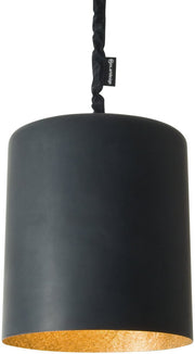 suspension-noire-et-doree-bin-lavagna-in-es-artdesign-1