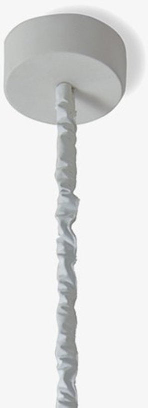 suspension-grise-et-doree-cyrcus-cemento-in-es-artdesign-2