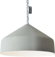 suspension-grise-et-blanche-cyrcus-cemento-in-es-artdesign-1
