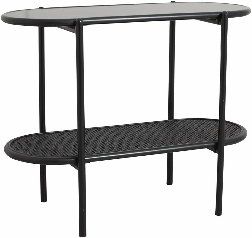 table-d-appoint-en-rotin-noir-a-deux-etages-surma-nordal-2