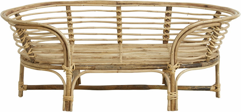 lit-pour-chien-en-rotin-naturel-iriri-nordal-1