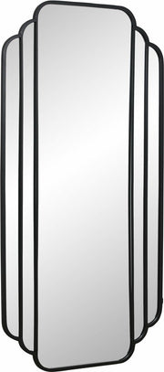 miroir-en-fer-noir-skylark-nordal-1