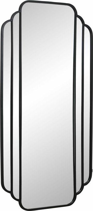 miroir-en-fer-noir-skylark-nordal-1